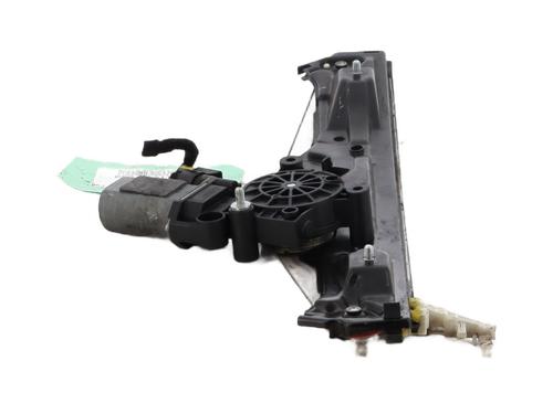 Front left window mechanism FORD KA (RU8) 1.2 | BP28504447C22 - Image 2