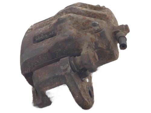 Used Left front brake caliper Left front brake caliper SSANGYONG REXTON / REXTON II (GAB_) 2.7 Xdi (163 hp) 23996159 23996159