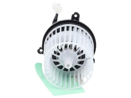 Heater blower motor CITROËN AMI (9A_) Electric (9AZ2CA) | BP37743169M62 - Image 4