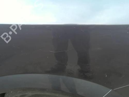 Left sun visor OPEL ASTRA H (A04) 1.7 CDTI (L48) | BP30866358I1 - Image 13