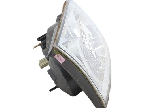 Left tailgate light MAZDA 6 Station Wagon (GY) 2.0 DI (GY19) | BP38340732C79 - Image 3