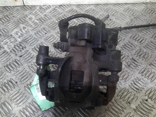 Used Right rear brake caliper Right rear brake caliper BMW 2 Gran Tourer (F46) 218 d (150 hp) 20356774 20356774