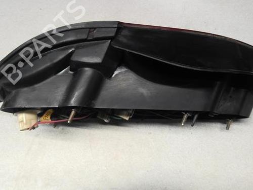 Used Right taillight Right taillight HYUNDAI LANTRA II (J-2) 1.9 D (68 hp) 21816892 21816892