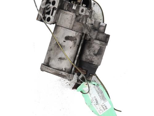 Starter BMW 1 (F20) 116 d | BP24630160M8 - Image 3