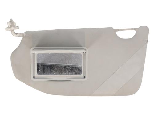 Venstre solskærm Venstre solskærm FORD KA+ III (UK, FK) 1.2 (70 hp) 33857325 33857325