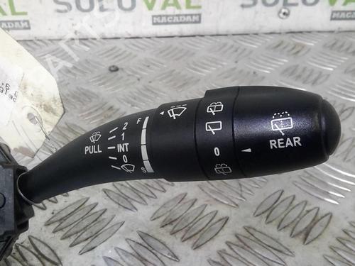 Steering column stalk KIA CEE'D Hatchback (ED) 1.6 CRDi 90 | BP22004817I23 - Image 4