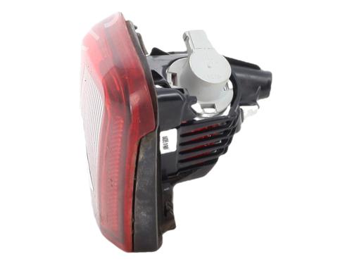 Left tailgate light OPEL CORSA E (X15) 1.2 (08, 68) | BP34256731C79  - Image 6