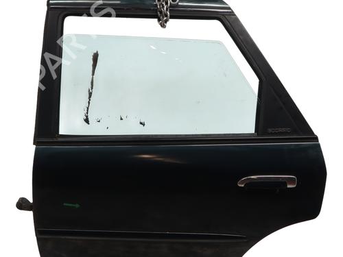Used Left rear door FORD SCORPIO II (GFR, GGR) 2.3 i 16V (147 hp) 31582850