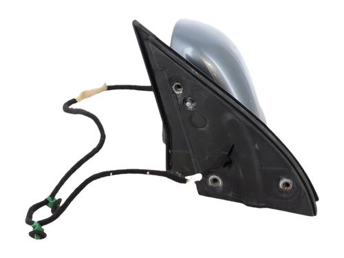 Left mirror VW GOLF V Variant (1K5) 1.9 TDI | BP37635949C26 - Image 9