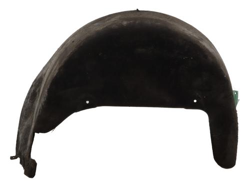 wheel-arch-peugeot-508-sw-i-8e_-2010-2011-2012-2013-2014-2015-2016-2017-2018-32199797 main image