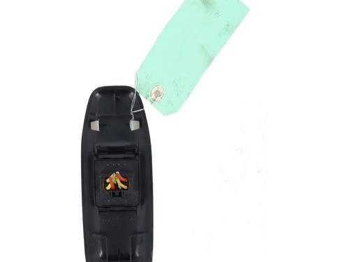 left-front-window-switch-peugeot-208-i-ca_-cc_-2012-2013-2014-2015-2016-2017-2018-2019-2020-2021-25478979 main image