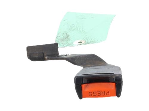Used Seat buckle Seat buckle 37278330 37278330