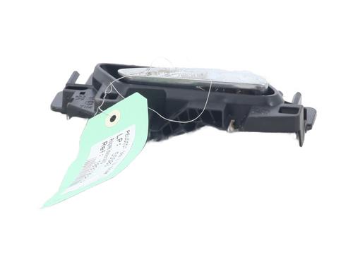 Used Front right interior door handle Front right interior door handle PEUGEOT 308 SW III (FC_, FJ_, FR_, F4_, FN_) Hybrid 225 (F4DGYT) (224 hp) 24455094 24455094