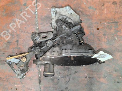 Gearbox OPEL CORSA D (S07) 1.2 (L08, L68) | BP40000616M3 - Image 7