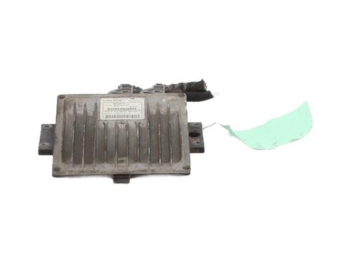 Used Engine control unit (ECU) RENAULT TWINGO II (CN0_) 1.5 dCi (CN0E) (64 hp) 29896608