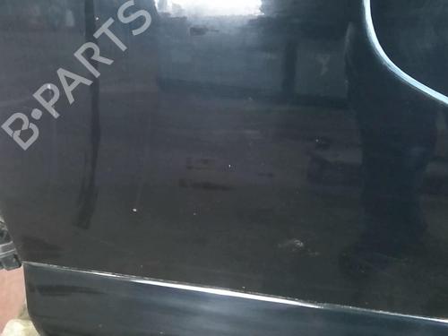 Used Left rear door RENAULT KOLEOS I (HY_) 2.0 dCi 4x4 (HY0K) (150 hp) 23859624