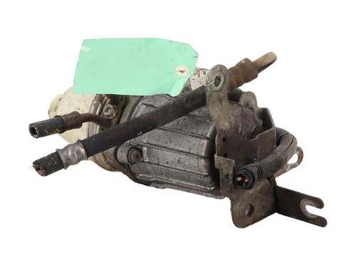 Steering pump OPEL ASTRA H (A04) 1.7 CDTI (L48) | BP28160080M99 