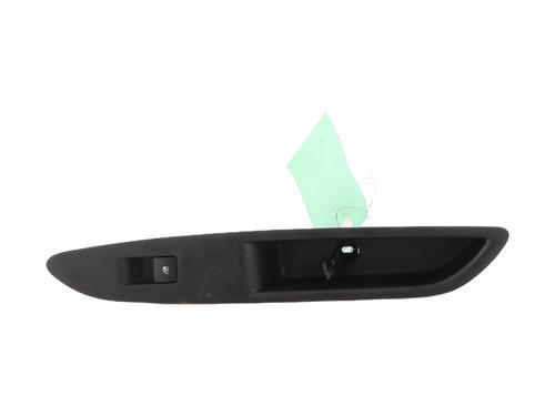 Used Right rear window switch Right rear window switch OPEL MOKKA / MOKKA X (J13) [2012-2019] 20976528 20976528