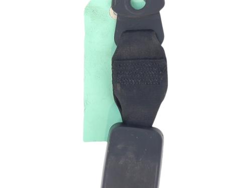 Used Seat buckle Seat buckle FORD FOCUS C-MAX (DM2) 1.8 TDCi (115 hp) 36184635 36184635