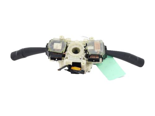 Used Steering column stalk Steering column stalk SSANGYONG RODIUS I [2005-2026] 36282083 36282083