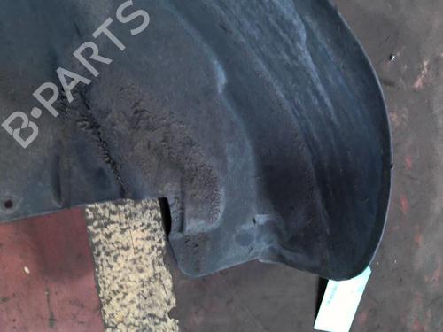 Wheel arch CITROËN C3 I (FC_, FN_) 1.4 i | BP20350837C56 