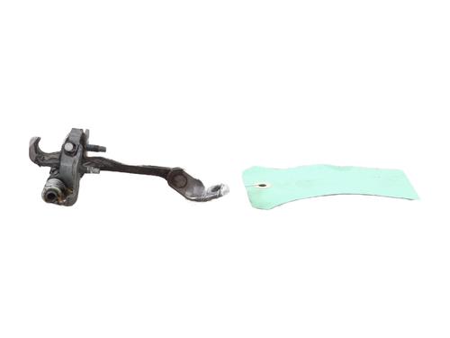 Hinge/Door check strap DACIA LOGAN MCV (KS_) 1.5 dCi (KS0K) | BP26004048C146 