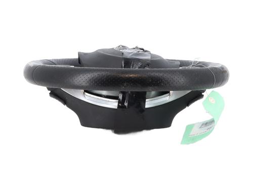 steering-wheel-vw-scirocco-iii-137-138-2008-2009-2010-2011-2012-2013-2014-2015-2016-2017-2018-32849858 main image
