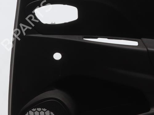 Rear right panel RENAULT CLIO IV (BH_) 1.5 dCi 75 | BP29560312C61 - Image 4