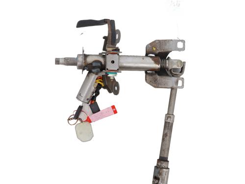 Lenksäule für PEUGEOT 206 Hatchback (2A/C) 1.1 i (60 hp) 28480006