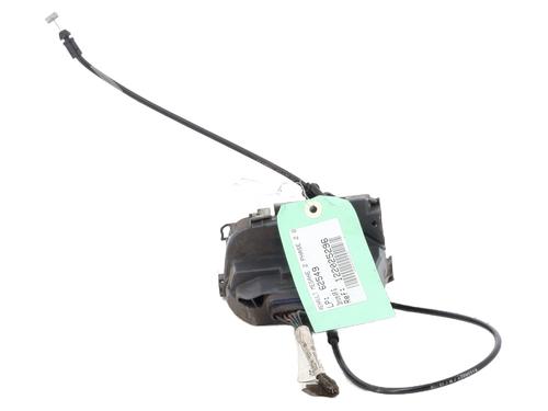 rear-left-lock-renault-megane-ii-estate-km01_-2003-2004-2005-2006-2007-2008-2009-2010-2011-2012-32739400 main image