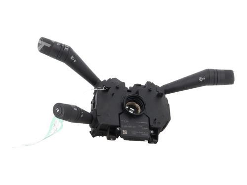 Used Steering column stalk Steering column stalk OPEL COMBO Box Body/MPV (X12) 1.6 CDTI (B05) (120 hp) 29560133 29560133