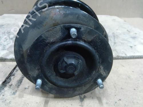 left-front-shock-absorber-bmw-3-compact-e36-1994-1995-1996-1997-1998-1999-2000-32061815 main image