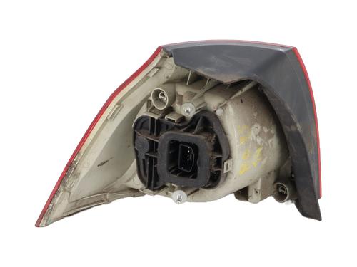 Right taillight VW GOLF V (1K1) 2.0 TDI | BP22274179C35 