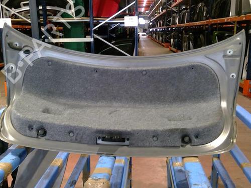 Tailgate BMW 3 (E90) 318 d | BP32393496C6