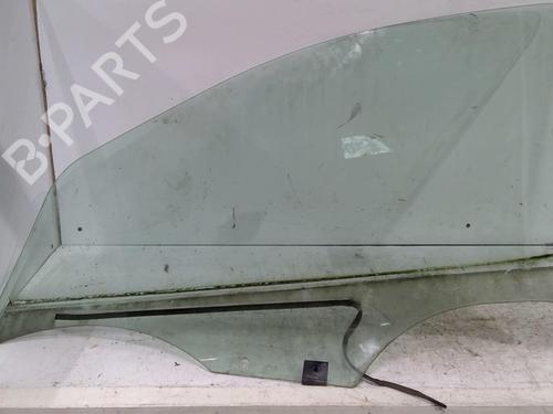 Used Front right door window Front right door window DACIA LODGY (JS_) [2012-2026] 33632894 33632894