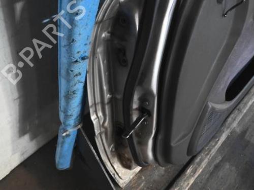 Right front door ROVER 45 I Hatchback (RT) 2.0 iDT | BP22000668C3 