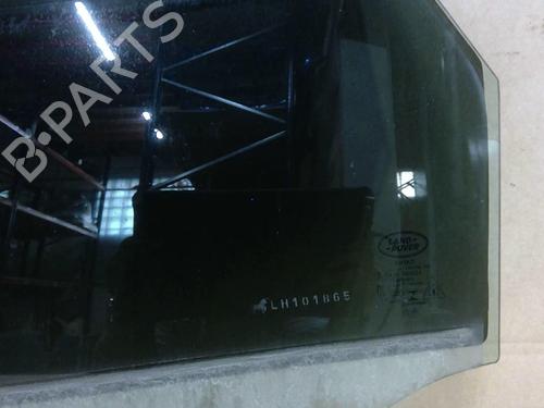 Rear left door window LAND ROVER RANGE ROVER EVOQUE (L551) 2.0 D150 MHEV 4x4 | BP29428733C20 