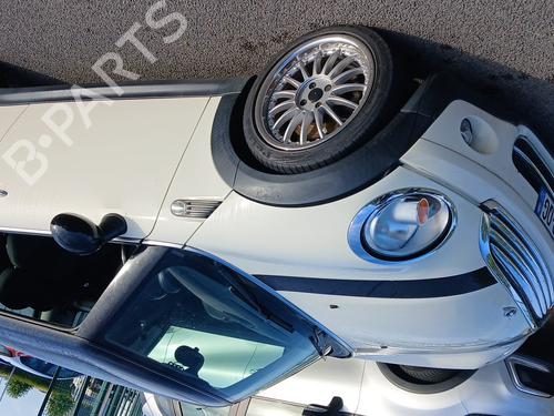 Alternator MINI MINI (R56) Cooper D | BP38167052M7  - Image 10