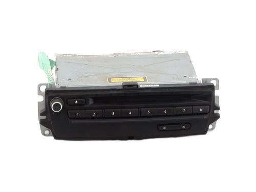 Radio BMW 3 (E90) 318 d | BP29896793E6 - Image 3