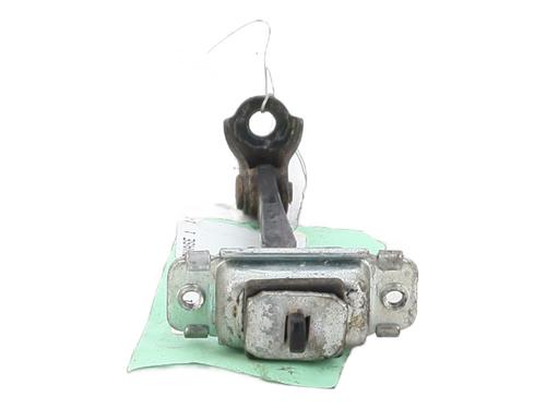 Used Hinge/Door check strap HYUNDAI i30 (FD) 1.6 CRDi (90 hp) 28589500