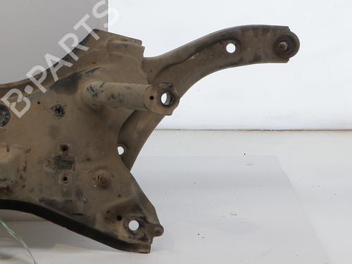 Subframe SUZUKI SWIFT III (MZ, EZ) 1.3 DDiS (RS413D) | BP33803484M9 - Image 4