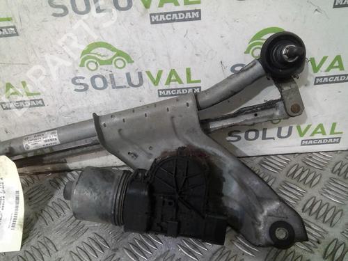 Front wiper motor DACIA LOGAN (LS_) 1.5 dCi (LS0K) | BP21816880M29 - Image 5