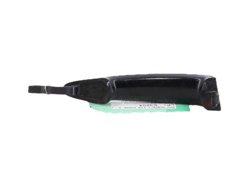 front-left-exterior-door-handle-bmw-1-f20-2011-2012-2013-2014-2015-2016-2017-2018-2019-37656909 main image