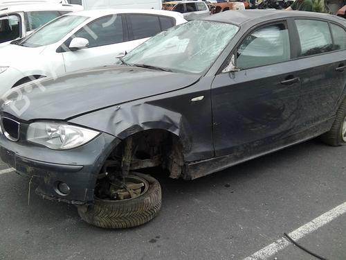 Switch BMW 1 (E87) 116 i | BP21080718I30 