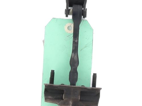 Used Hinge/Door check strap PEUGEOT 308 II (LB_, LP_, LW_, LH_, L3_) 1.6 HDi / BlueHDi 115 (115 hp) 28005787