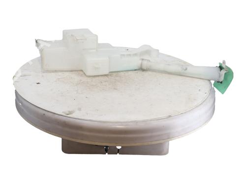Sprinklertank RENAULT ESPACE VI (RHN) E-TECH 200 Hybrid | BP38167131C113 - Image 3