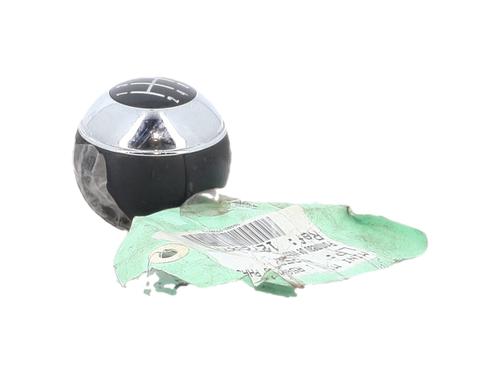 Gearknop MINI MINI (R50, R53) | BP37245876I34 - Image 5