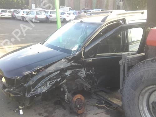Intercooler DACIA DUSTER (HS_) 1.5 dCi (HSMC) | BP21572283M30 - Image 17