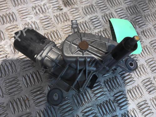 Front wiper motor CITROËN C4 Grand Picasso I (UA_) 2.0 HDi 138 | BP20354328M29 