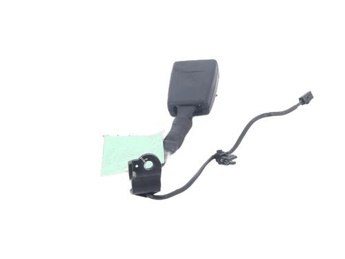 Seat buckle VW TOURAN (1T1, 1T2) 1.9 TDI | BP23996043I32 